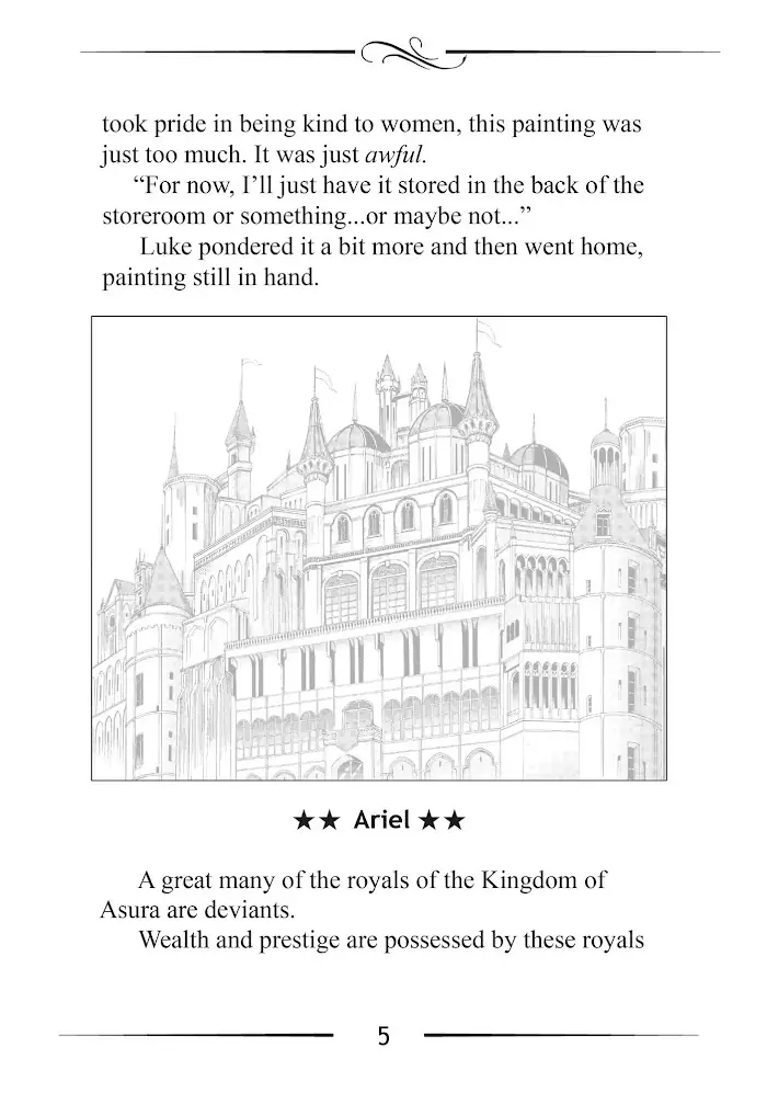 Mushoku Tensei Chapter 42.1 image 05_optimized